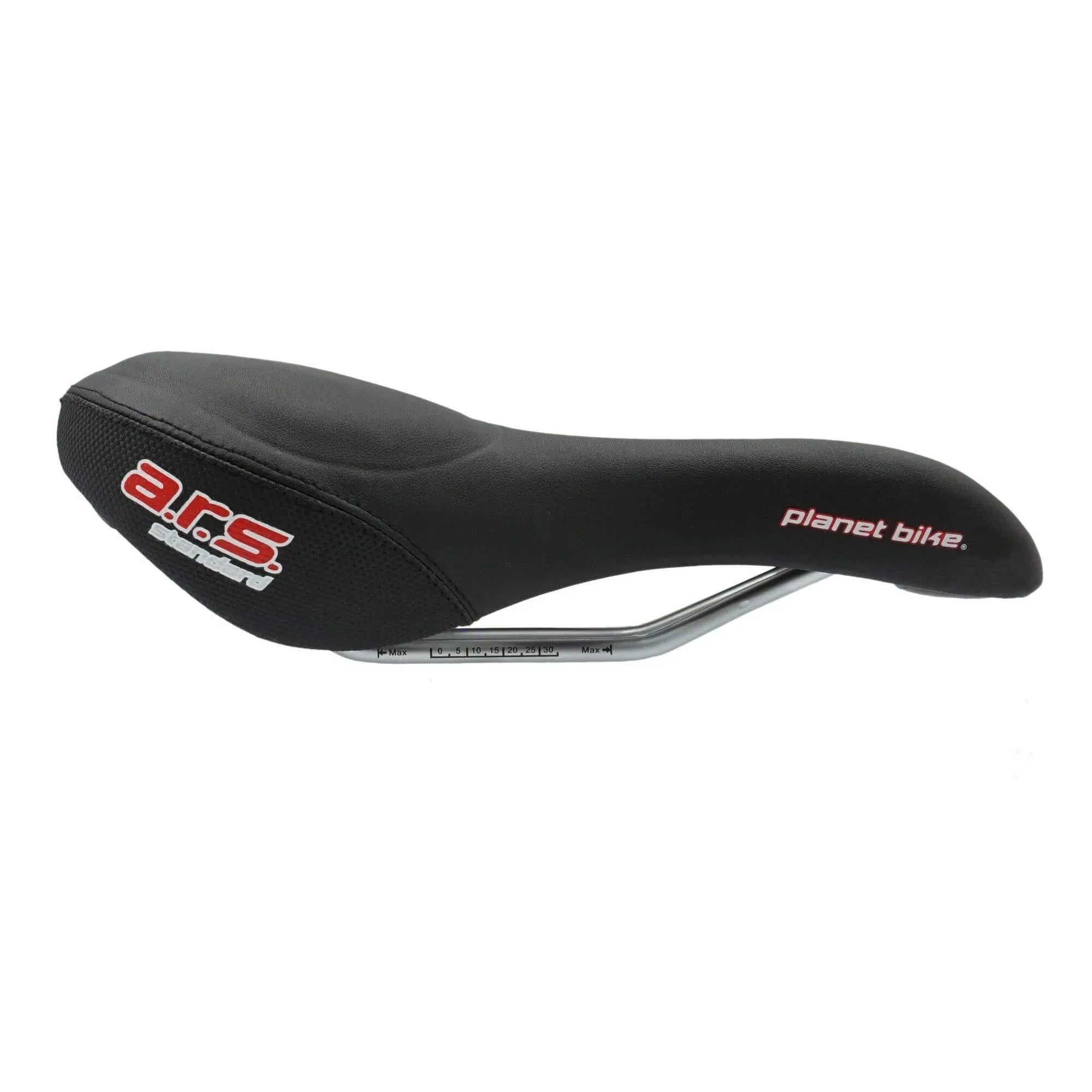 Planet Bike A.R.S. Standard Saddle