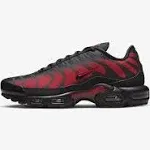 Nike Air Max Plus Bred Reflective