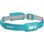 BioLite Headlamp 330 - Teal