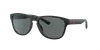 Unisex Sunglasses Ph4180u In Polar Dark Grey