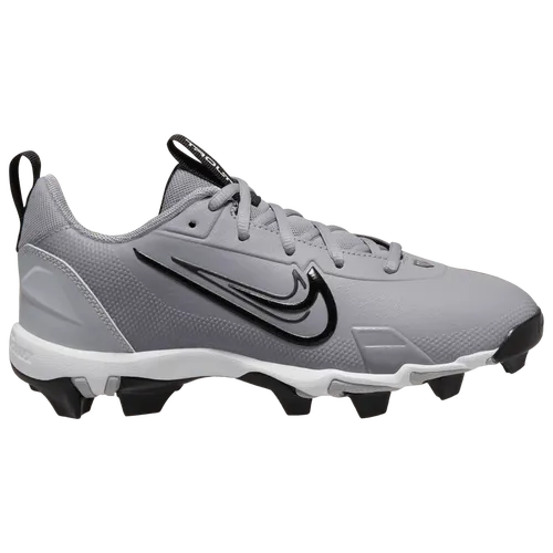 Nike Boys' Force Trout 9 Keystone RM Baseball Cleats