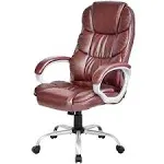 Homall Office Chair High Back Computer Chair Desk Chair