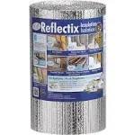 Reflectix INC ST16025 16" X 25' Insulation