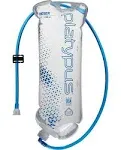 Platypus Hoser 3 Liter Reservoir