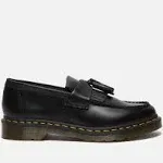 Dr. Martens Adrian Loafers