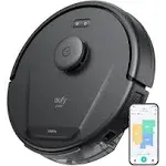 Eufy Clean L60 Robot Vacuum