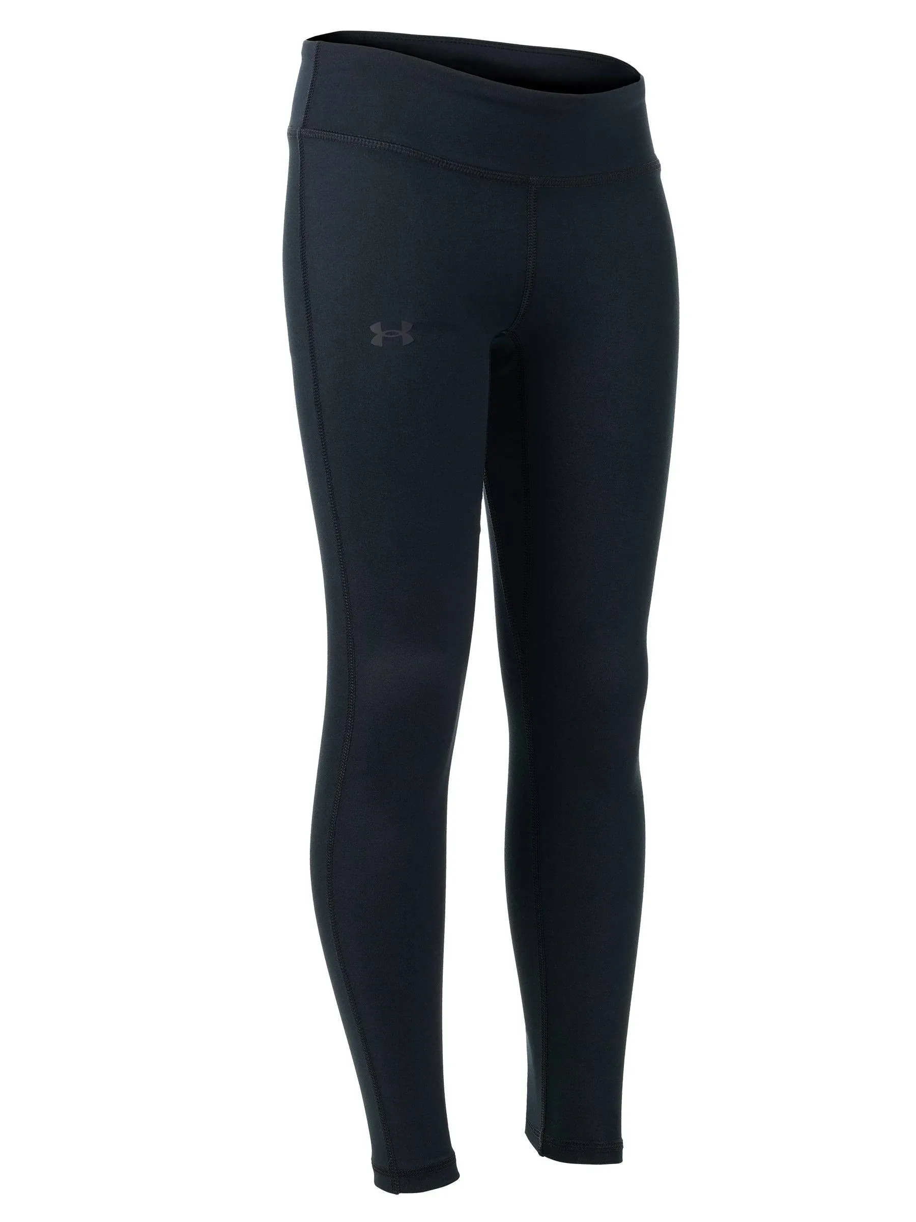 Under Armour Girls' Motion Leggings