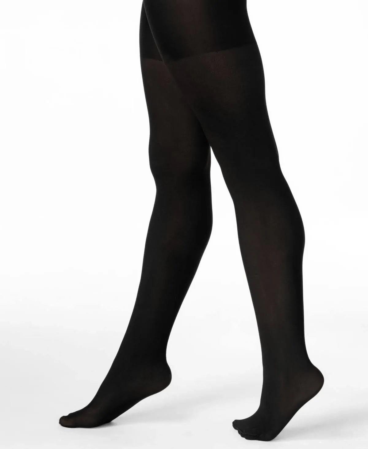 SPANX womens Tight-end Tights® Reversible