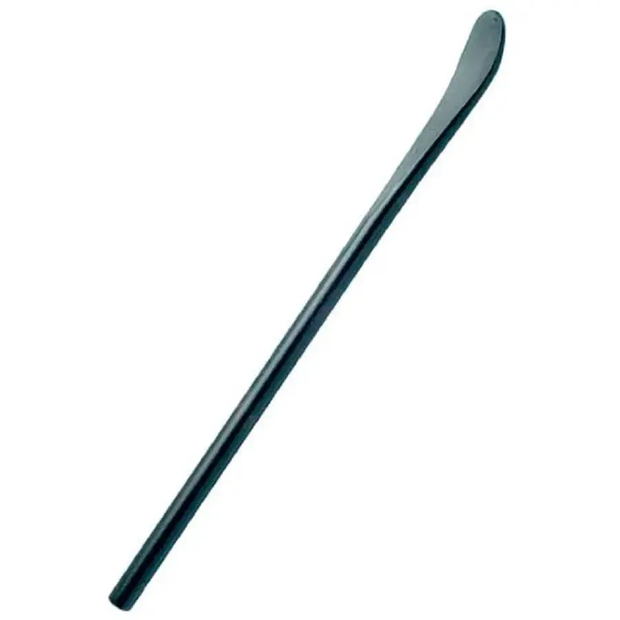 T2X 18" Tire Iron