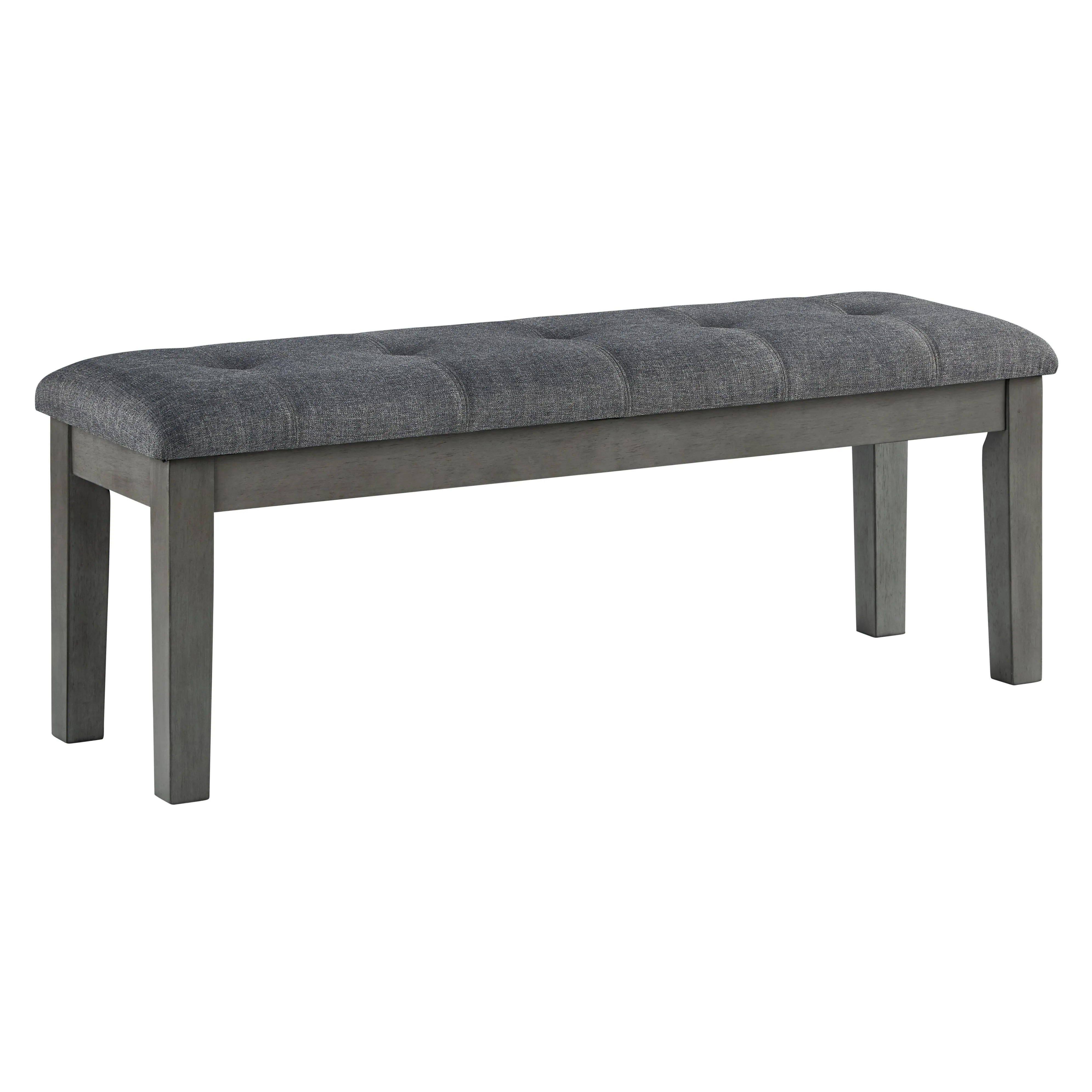 Ashley Hallanden 50" Dining Bench