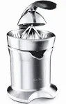 Breville - 800CPXL Citrus Press