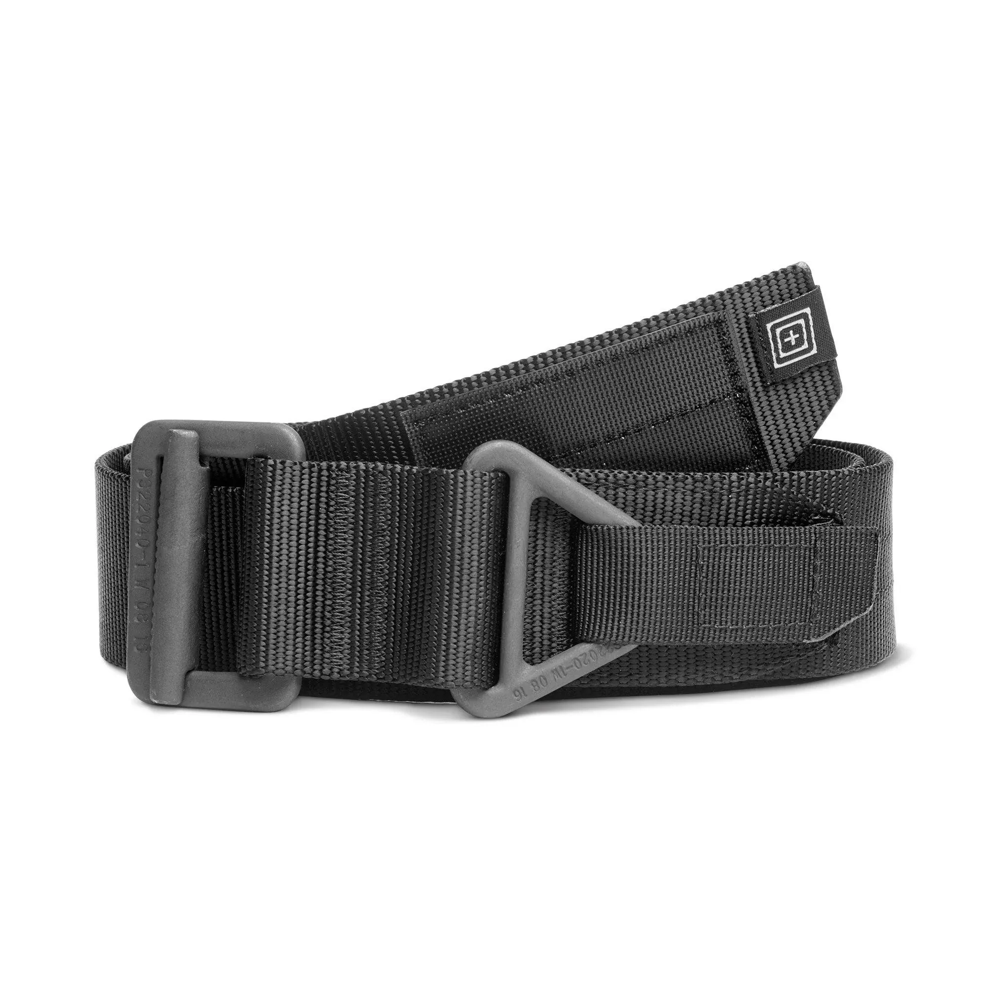 5.11 Tactical Alta Belt Black