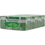 Fever-Tree Ginger Ale, Premium