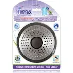 ShowerShroom Drain Protector