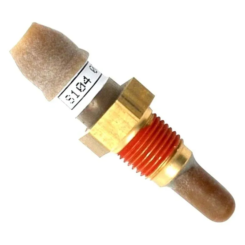 Delphi Engine Coolant Temperature Sensors