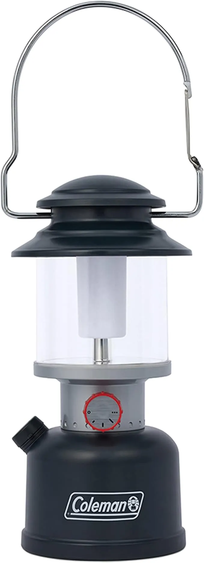 Coleman Classic Recharge LED Lantern