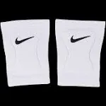 Nike Streak Volleyball Knee Pads