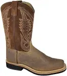 "Men's Boonville Western Boot 4028"