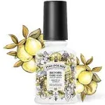 Poo-Pourri Original Citrus (8oz)