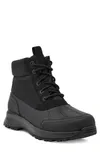 Ugg Men's Emmett Duck Boot