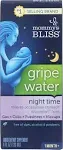 Mommy's Bliss Gripe Water Night Time - 4.0 fl oz