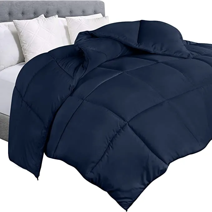 Utopia Bedding Comforter Duvet Insert