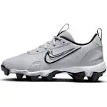 Nike Force Trout 9 Keystone Baseball Cleats