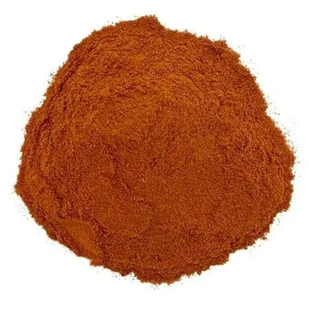 Ghost Pepper Ground Powder 2 oz- Country Creek LLC - Very Hot - Just A Pinch Is ...