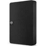 Seagate STKM1000400 Expansion Portable, 1TB, External Hard Drive