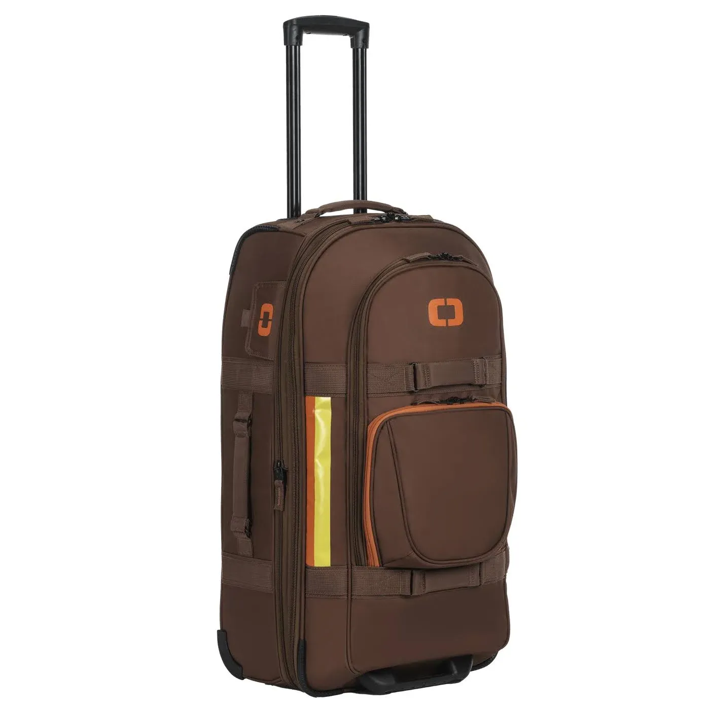 OGIO Onu 29 Travel Bag - Stay Classy