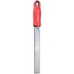 Microplane Premium Classic Zester (Coral)