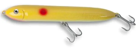 Drifter Tackle Live Image Doc Pogie