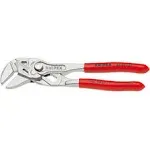 Pliers Wrench