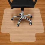 AiBOB Office Chair Mat