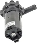 Engine Auxiliary Water Pump Bosch 0392022002