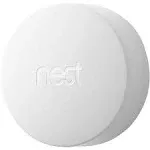 Google Nest Temperature Sensor