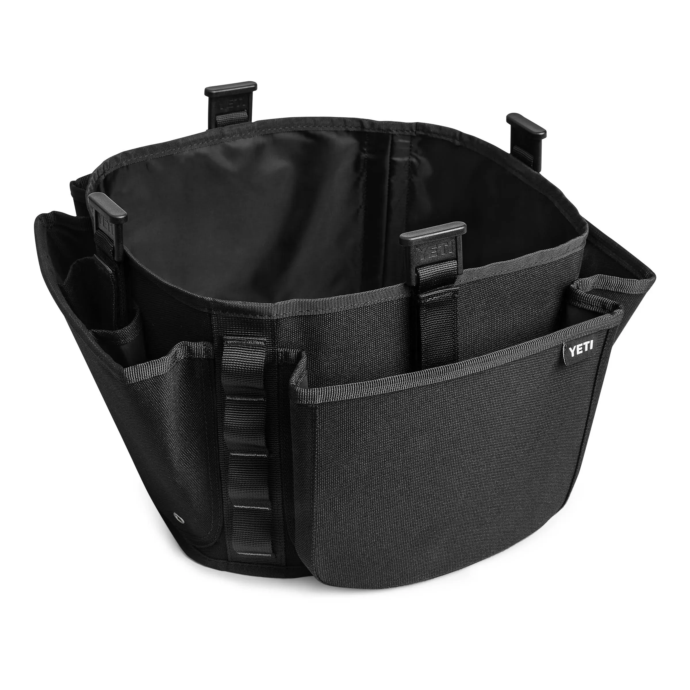 Yeti Utility Loadout Gear Belt