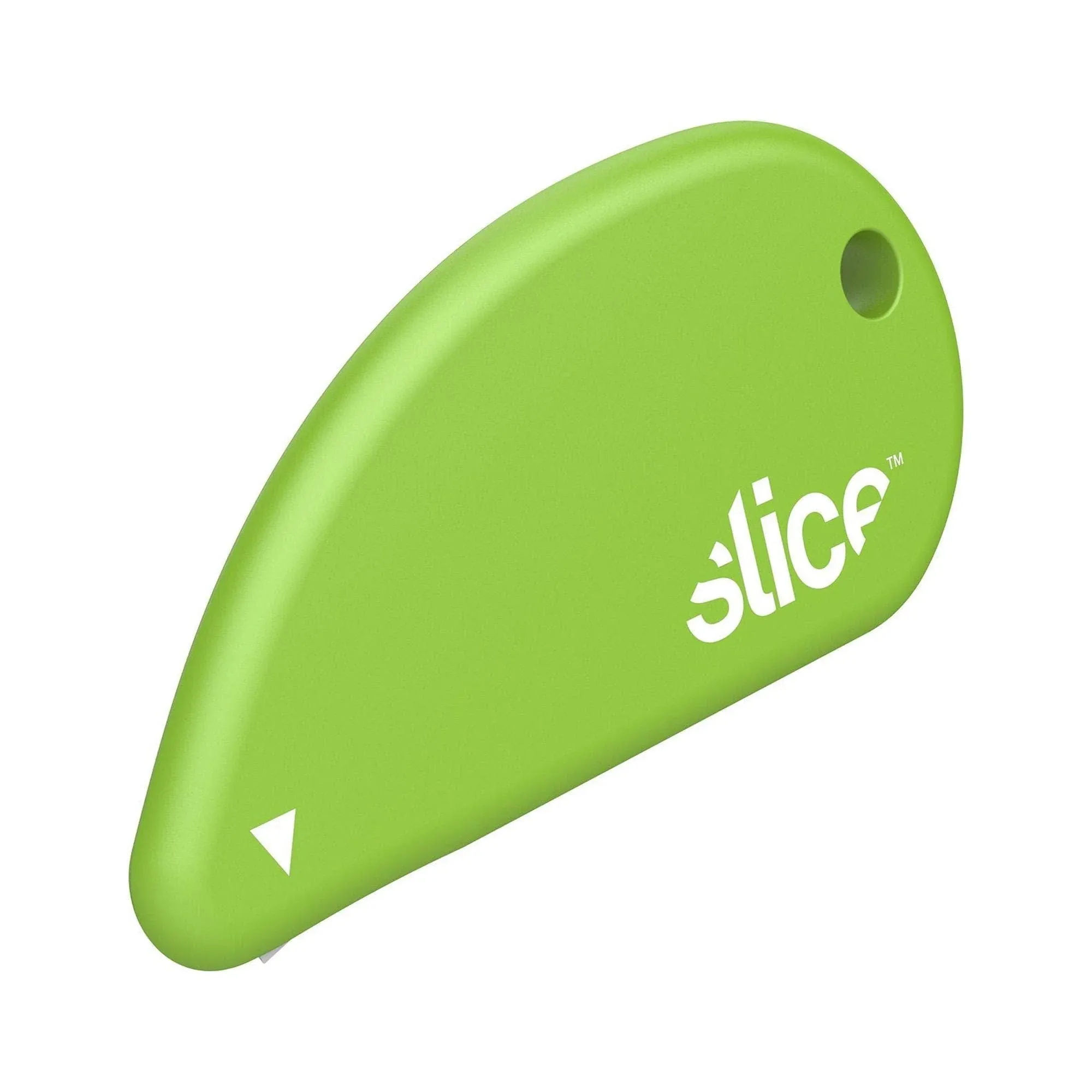 Slice Ceramic Blade Safety Cutter