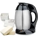 Tribest Soyabella SB-130 Soymilk Maker