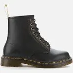 Dr. Martens Vegan 1460 Mid Boots (Men)