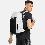 Nike Hoops Elite Backpack