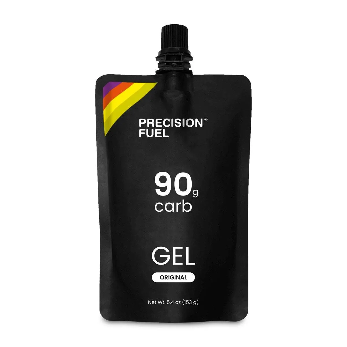 Precision Fuel & Hydration PF 90 Gel