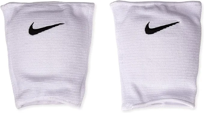 Nike Essentials Volleyball Knee Pads