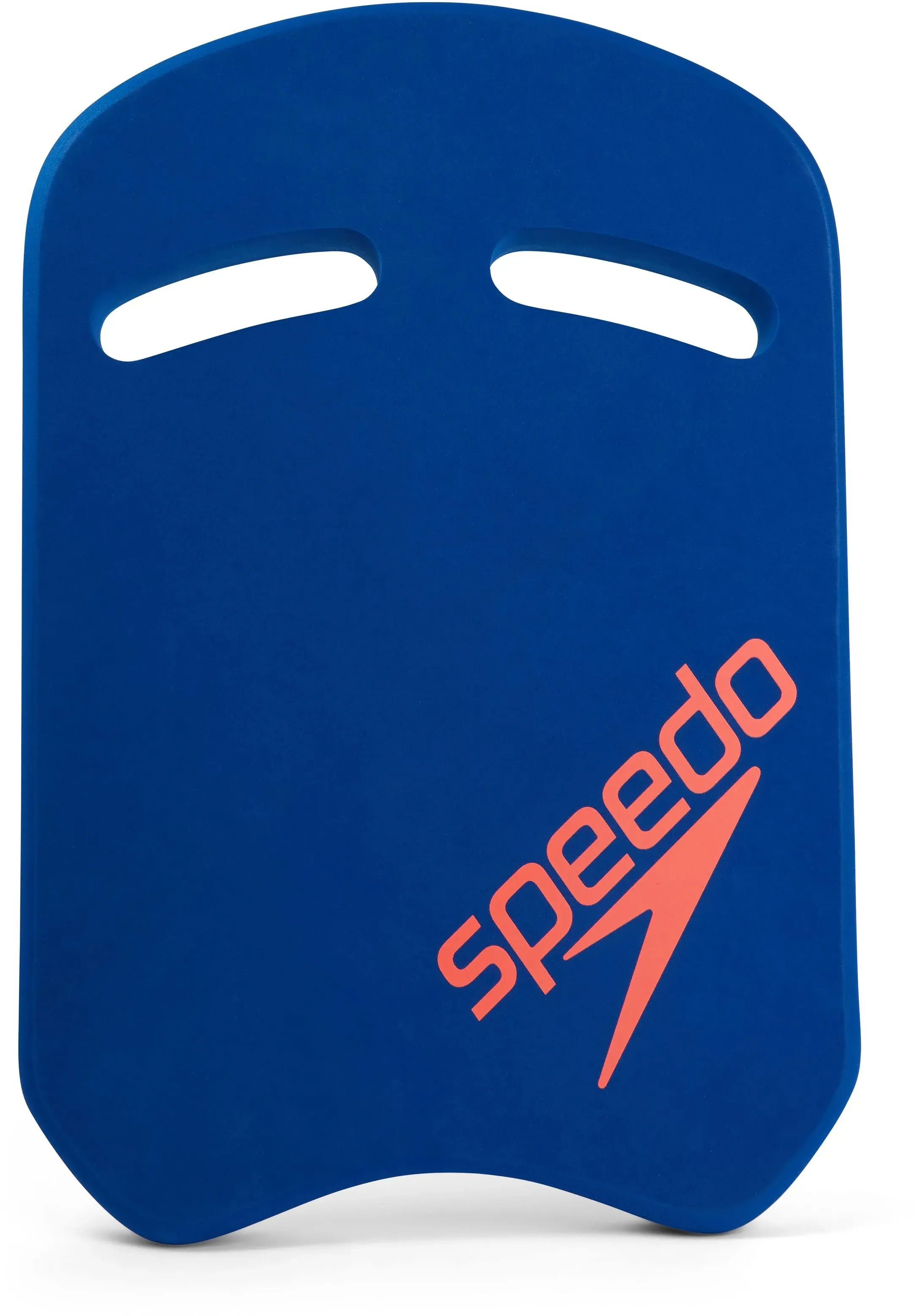 Speedo Kick Board