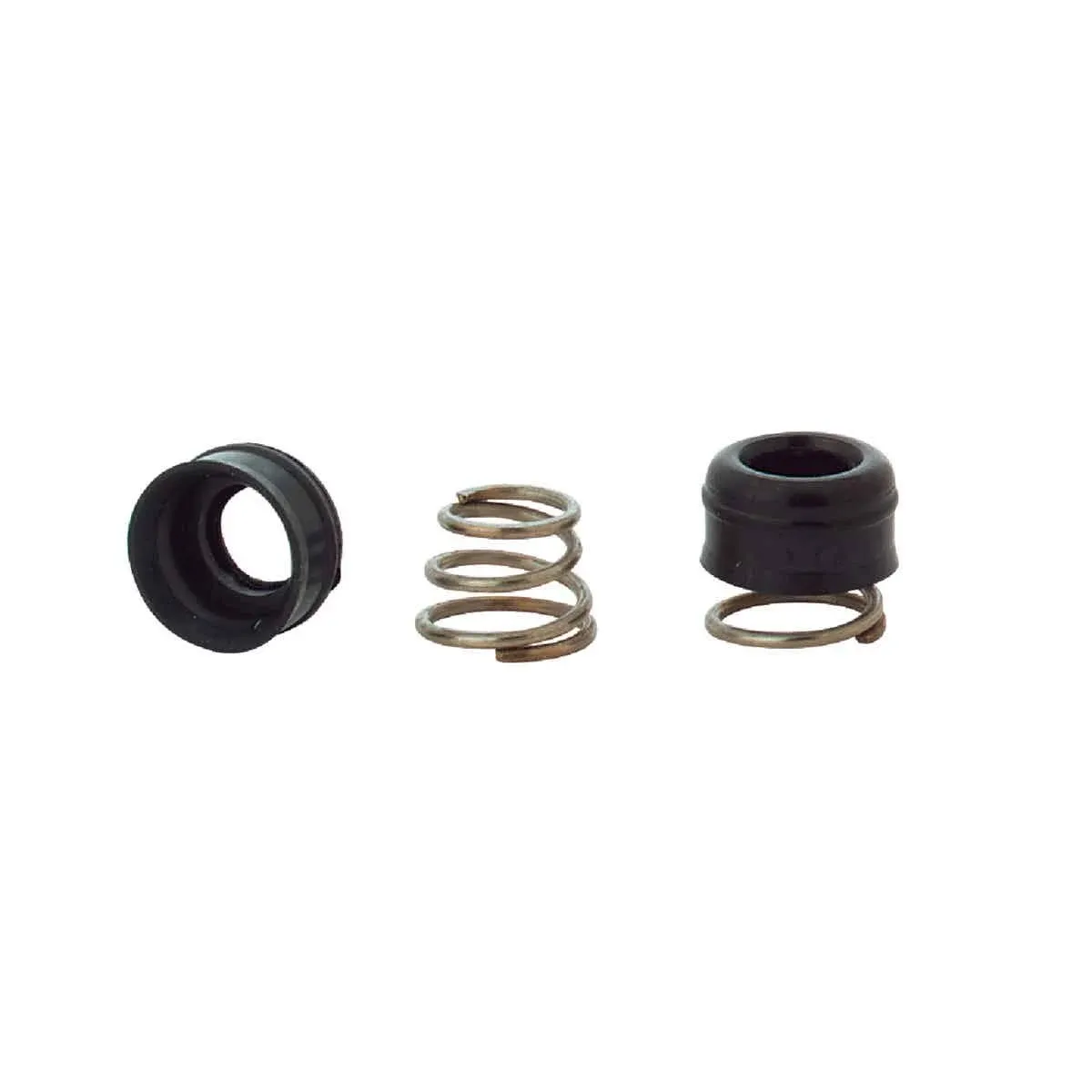 Danco, Black 80684 Faucet Repair Kit, 1 Count (Pack of 1)