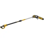 DeWalt DCPS620B 20V Max Brushless Cordless Pole Saw