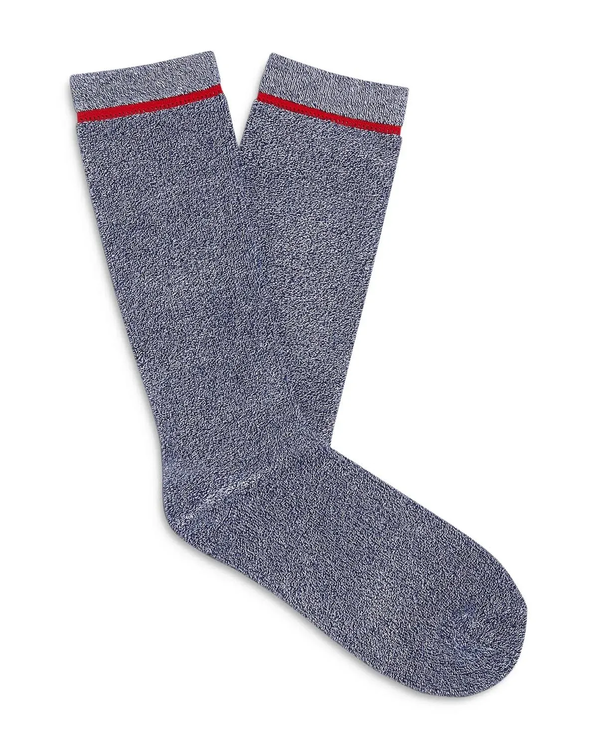 UGG&#174; Men s Kyro Cozy Crew Sock