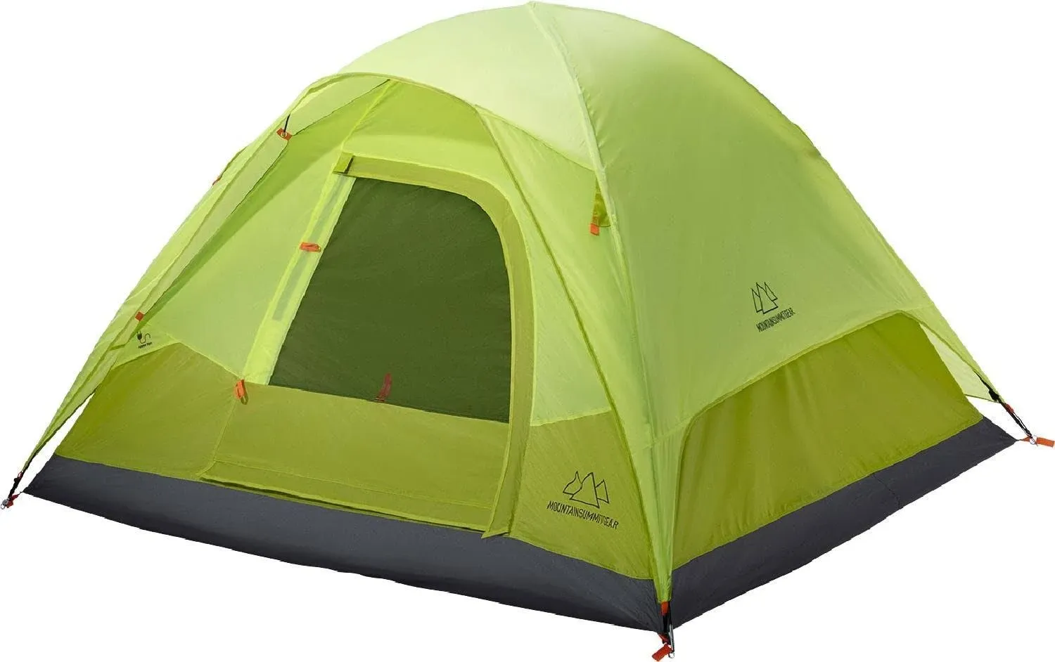 Campside 3-Person Dome Tent