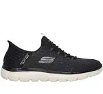 Skechers Slip-ins: Summits - Key Pace