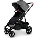 Uppababy Cruz V2 Stroller